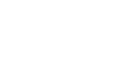 01 駐車場運営